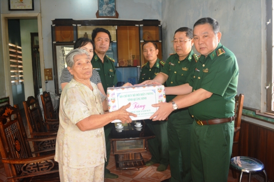 iyw8_anh-2