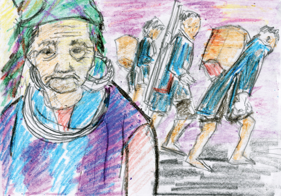 izar_47
