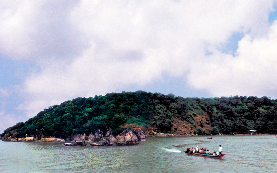 izu1_18