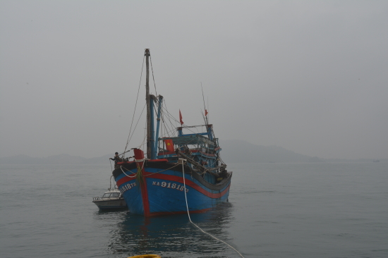 j106sv5q7e-59027_7713473511521989582_Tu_NA_91818_neo_u_ti_Lch_Cn