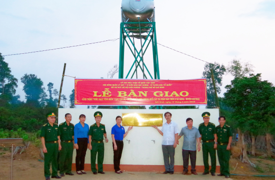j1kv_anh-1
