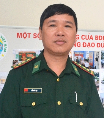j2p8_10b-1.jpg