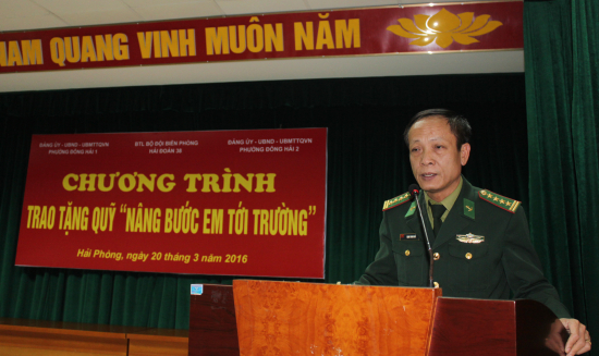 j37c_anh-1
