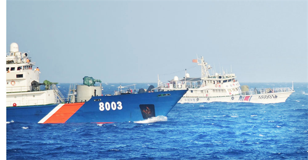 j3a5_10a-1.JPG