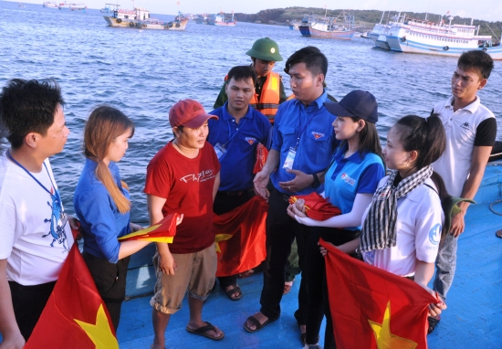 j40cdbi5xt-62780_11581839091009276006_Hnh_5