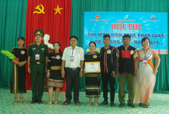 j51v_hinh-anh-3