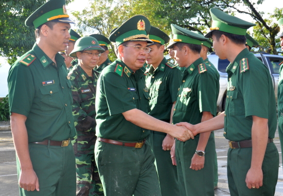 j6xw_anh-1