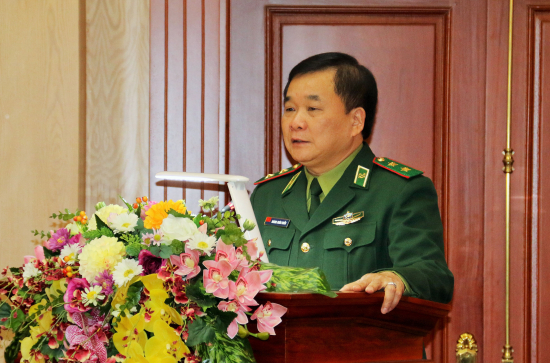 j708_anh-1