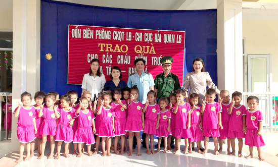 j7h0_anh-3-2