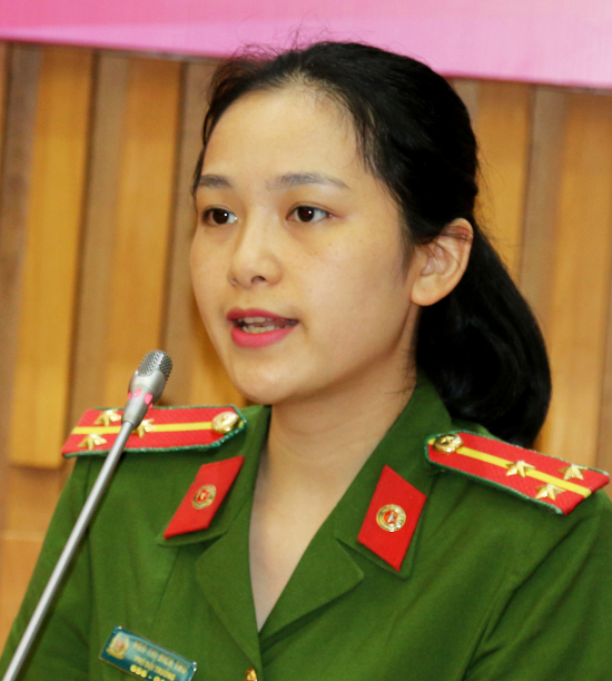 j8m2_7-4