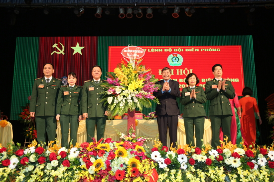 j8pw_anh-5-1