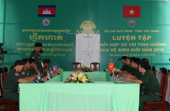 j8zqlh3rkw-52620_1071373071383906086_nh_2