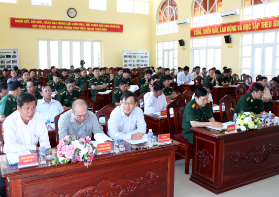 j90mn23a5s-56347_19207572661062177811_Dai_bieu_du