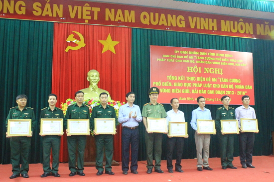 j9guxvta8c-56475_752852564207868706_ANH_2