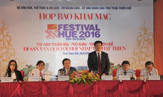 jali4bx0dh-47902_2031496604682729703_Anh_1