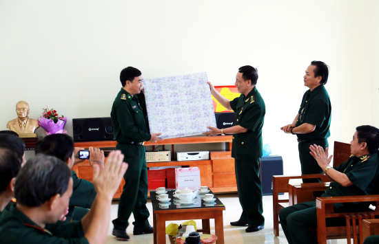 jamh_5a