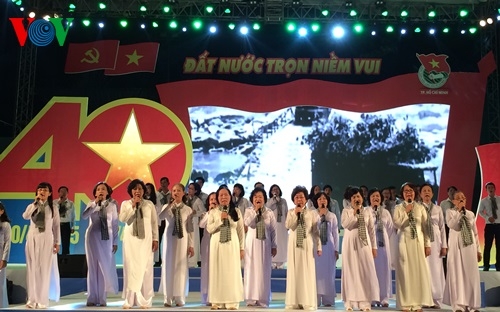 janh-minh-hoa-dat-nuoc.JPG