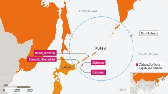 japanrussiaislands
