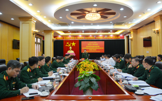 jau078zkgn-20934_f_k21w08xi0_1