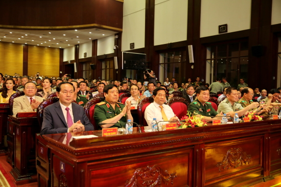 jbc7_anh-1-2