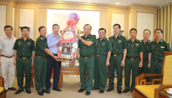 jbea_anh-1