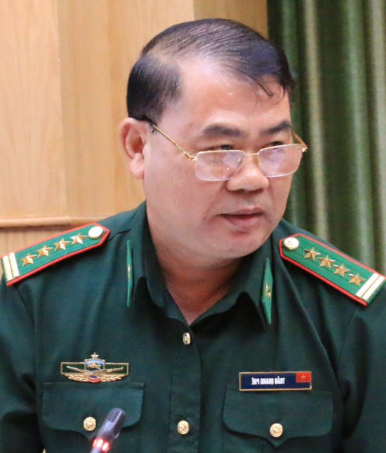 jcf4_dai-ta-tran-quang-phe