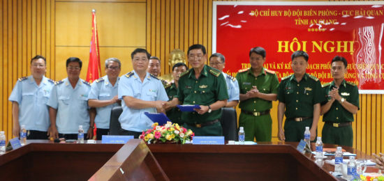 jcu57f81xy-21258_f_k2dhe7b24_nh_4Lnh_o_Hi_quan_v_BBP_tnh_An_Giang_k_kt_quy_ch_phi_hp_trong_giai_on_mi