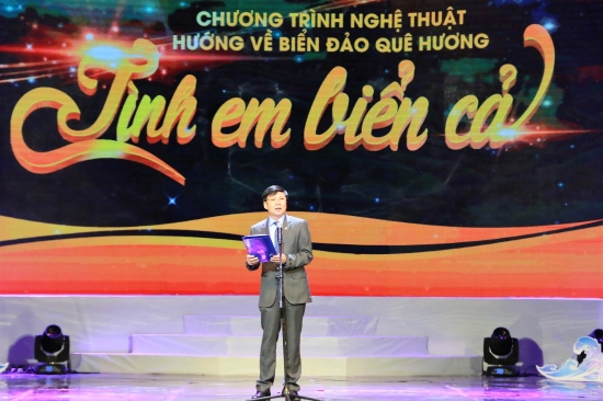 jdwis9ev1b-73632_15382567621933658018_anh_1