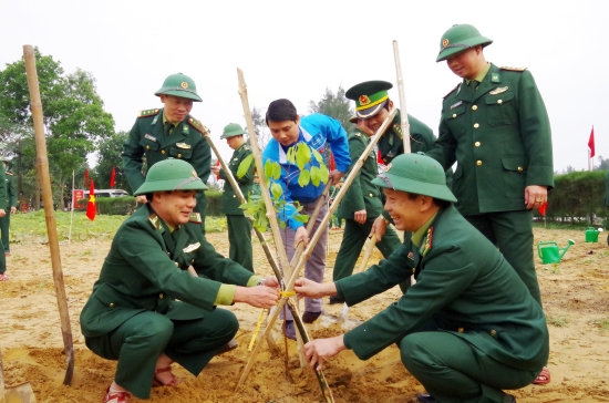 je17_anh-2