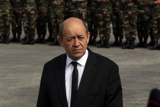 jean-yves-le-drian-ministre-de-la-defens