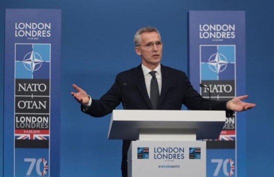 jens-stoltenberg-0