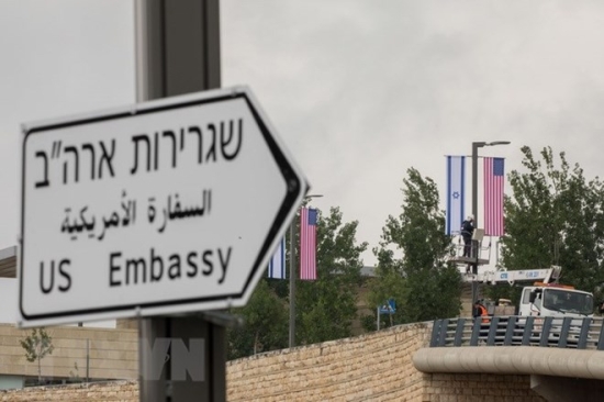 jerusalem-1