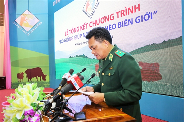 jf20_09-58-58_anh-1.jpg