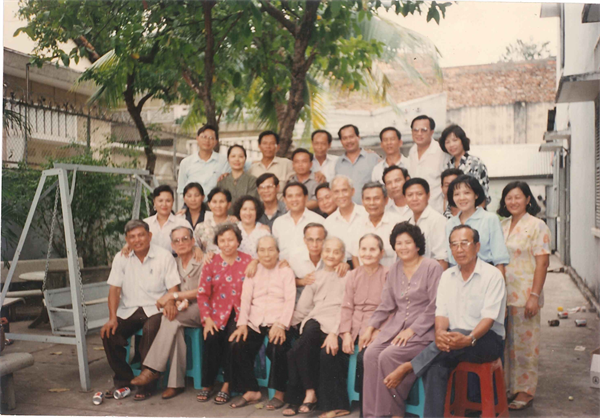 jf6v_48a-1.JPG