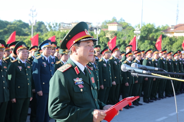 jfmd_anh-4-1.JPG