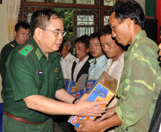 jfn7_anh-2