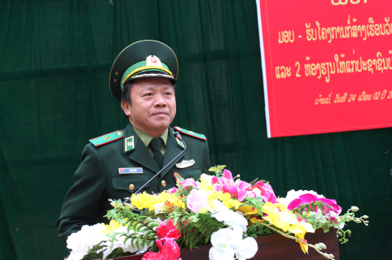 jgb9_anh-1