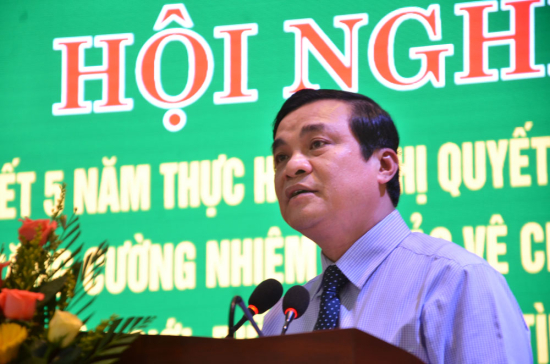 jgvs_anh