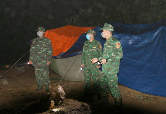 jiysuc71nh-25089_f_k6rnywa50_anh_1