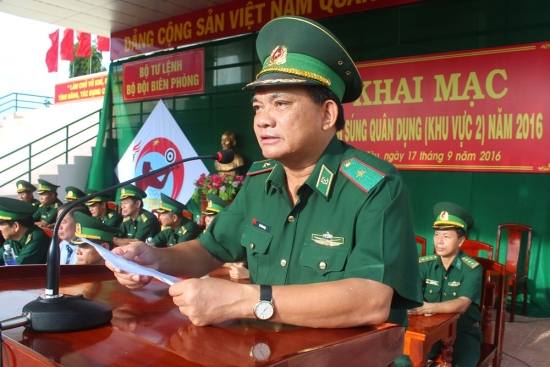 jiyzgphed5-53261_688537623437653406_Anh_1