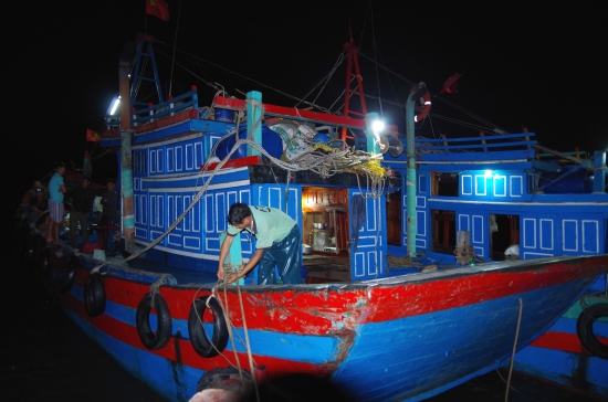 jle9vt8uh0-75959_9982661761415138629_Hai_tu_vi_phm_tn_dit_thy_sn