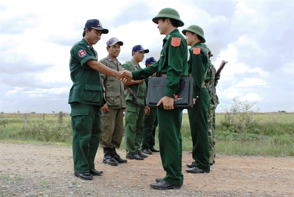 jlsp_9b-1.jpg