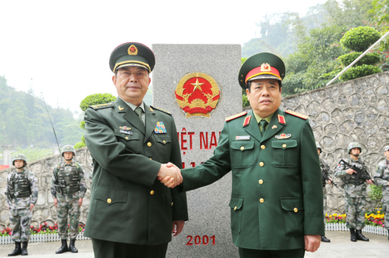 jm4tu2cw6y-46799_a7b5deb0-835a-26b8-719c-754ab2a96079@yahoo.com_anh_2
