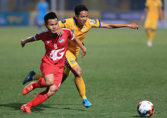 jm5t7kvex6-11638_1693cfa8d3dff0da1ff1_Anh_1