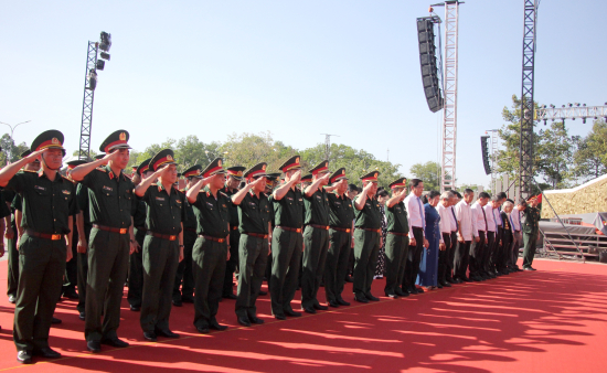 jmdf_anh-1