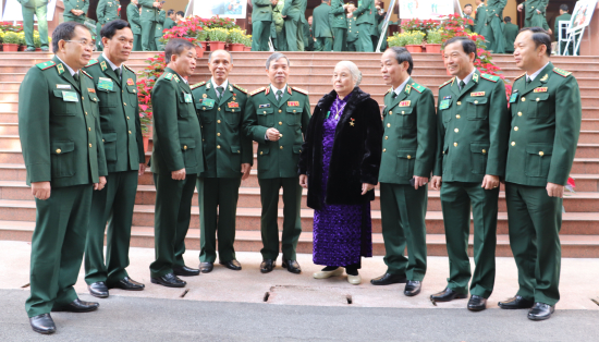 jmsu_anh-9