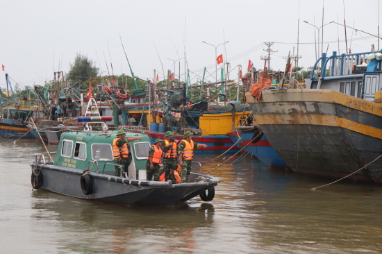 jndzi6p7tb-17712_f_jyv5c6uf0_Anh_1