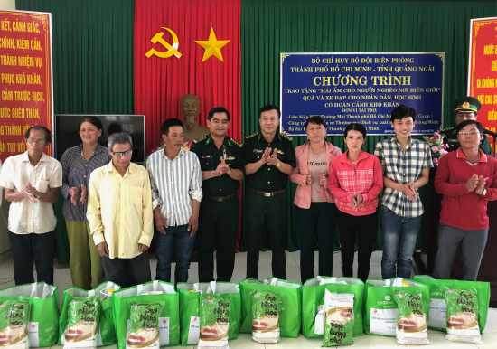 jnvl_anh-6-1
