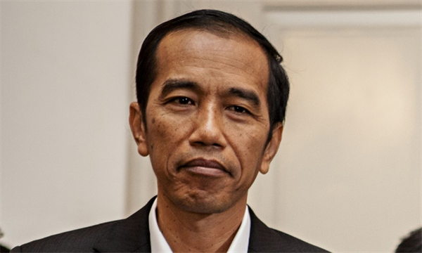 joko-widodo-012-1.jpg