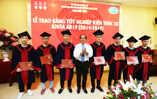 jpct_image001